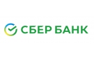 Банк Сбербанк России в Мистолово