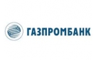 Банк Газпромбанк в Мистолово