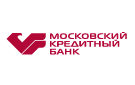 Банк Московский Кредитный Банк в Мистолово